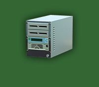 CF-600 Memory Card Wytron Duplicators